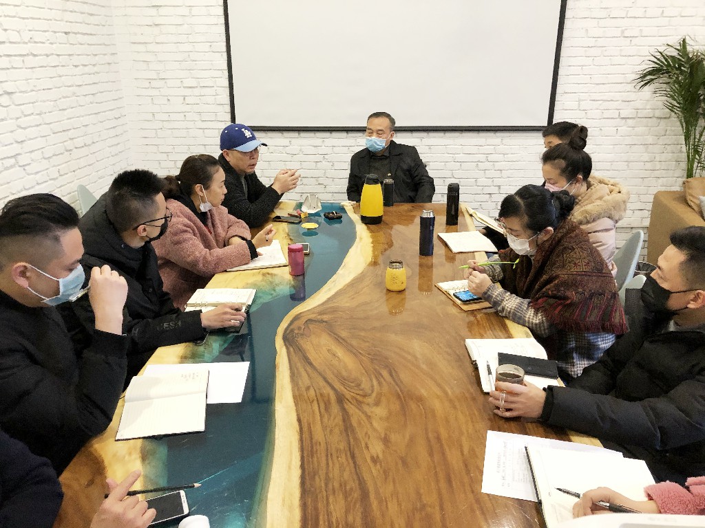 久违了，文旅！不朽情缘MG-中国官方网站今起正式复工！