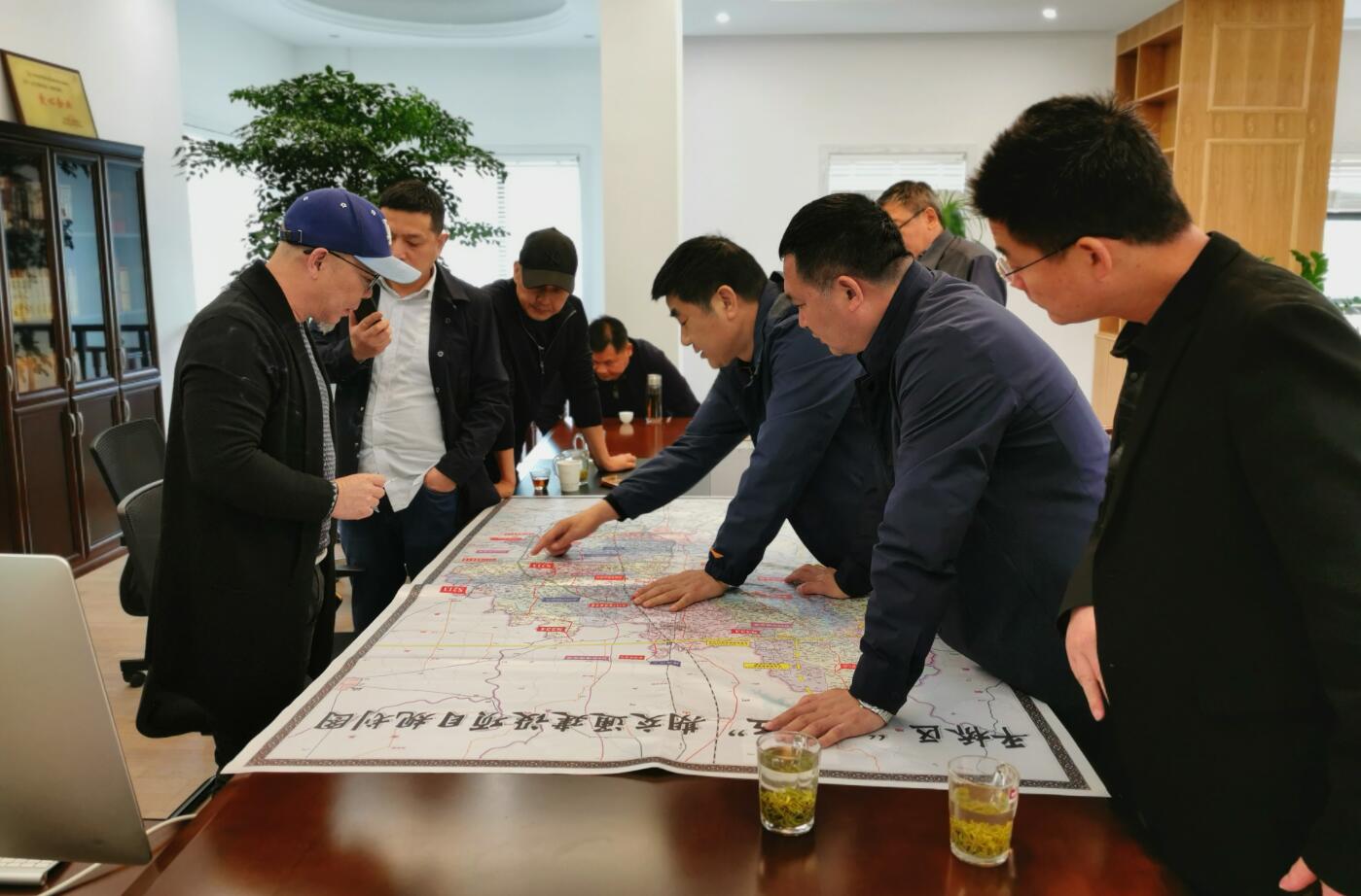 四月?纪｜不朽情缘MG-中国官方网站各大IP全面加速推进