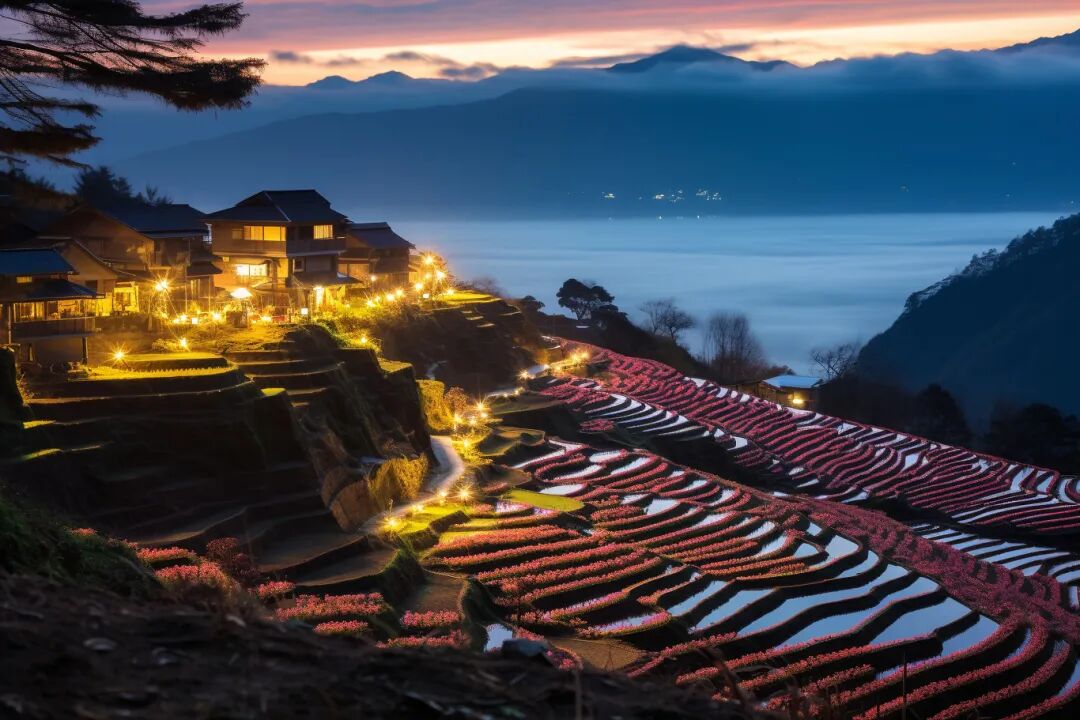 “十五五”文旅发展新动向：科技驱动、智慧升级、跨界融合、银发康养塑造新机遇