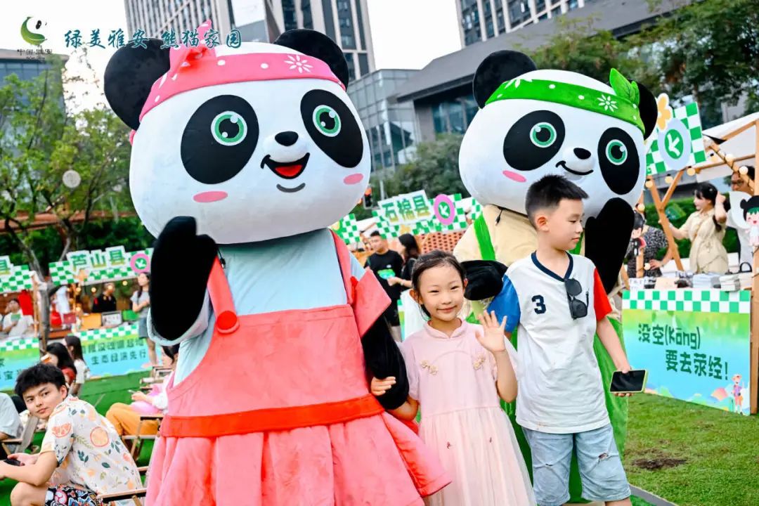 “双节”超长假期热潮涌动，各地文旅上演流量“争夺战”