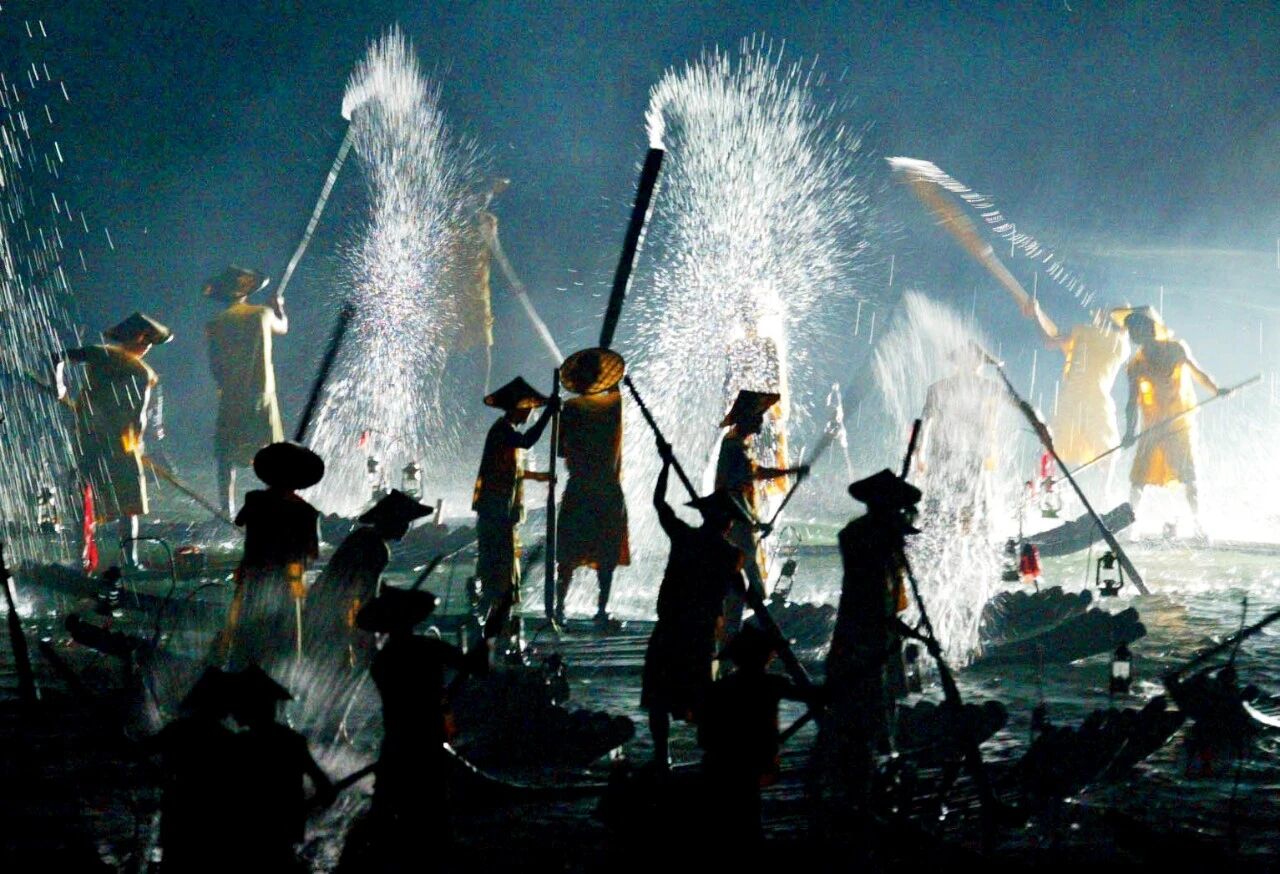 2026年，文旅行业的机会在哪？