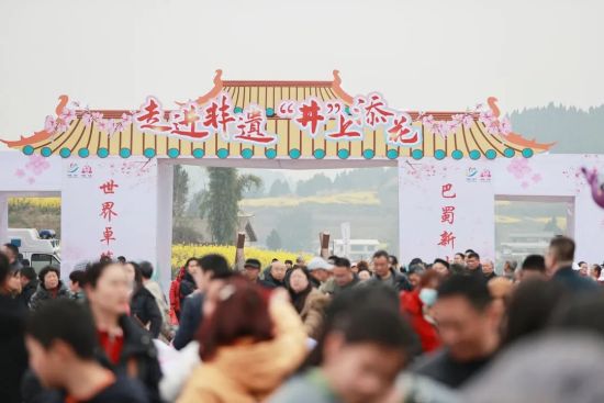 专家视点｜创新推动文旅深度融合发展的实践路径