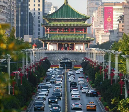 报告解读：旅游预约中的新趋势