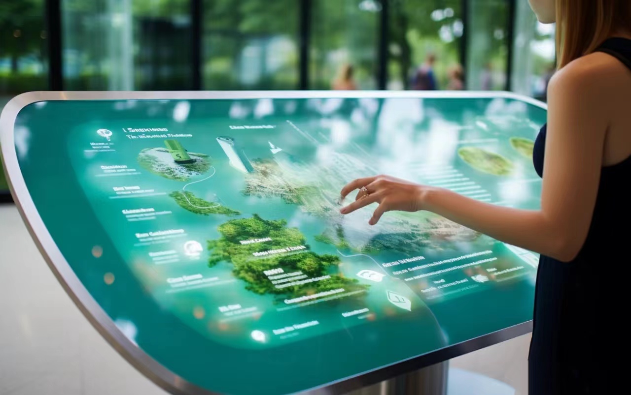 关于印发《智慧旅游创新发展行动计划》的通知