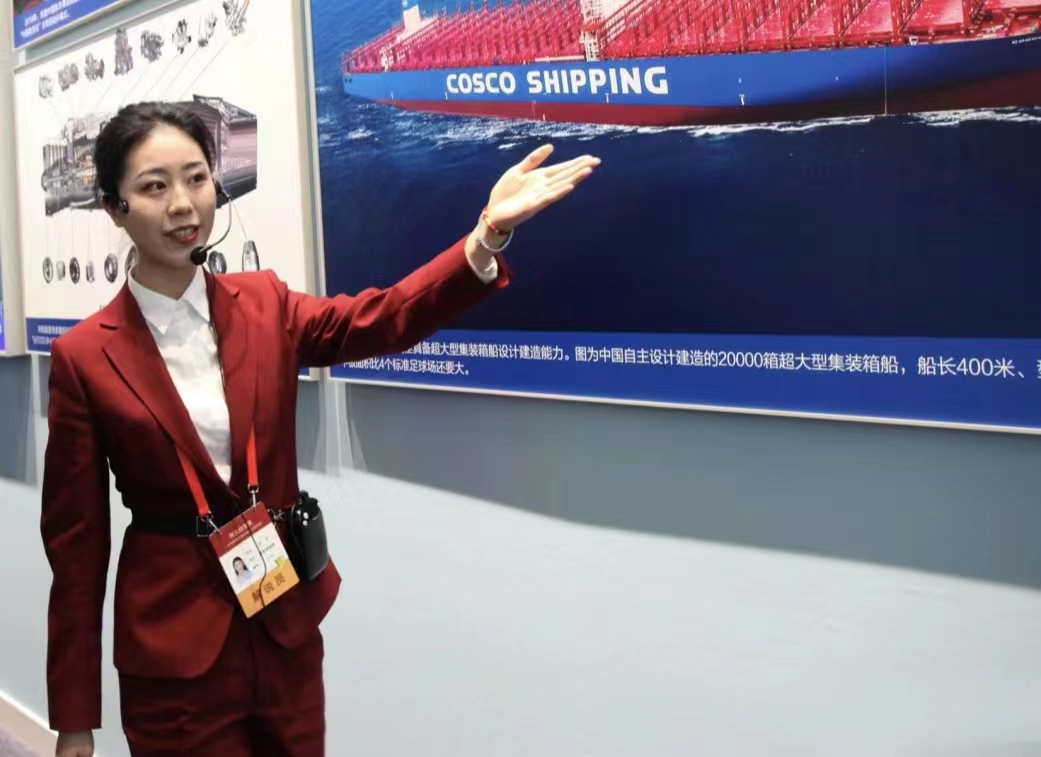 新版国标对导游提出了哪些新要求？