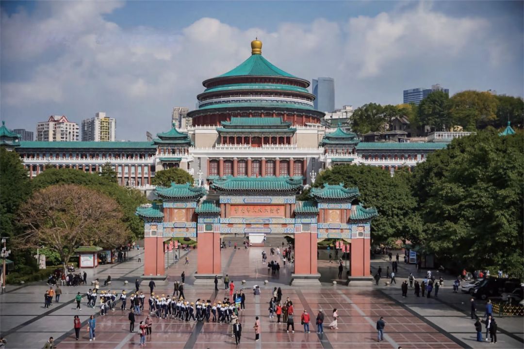 “研学旅行”变身“研学旅游”？研学+到底应该怎么做