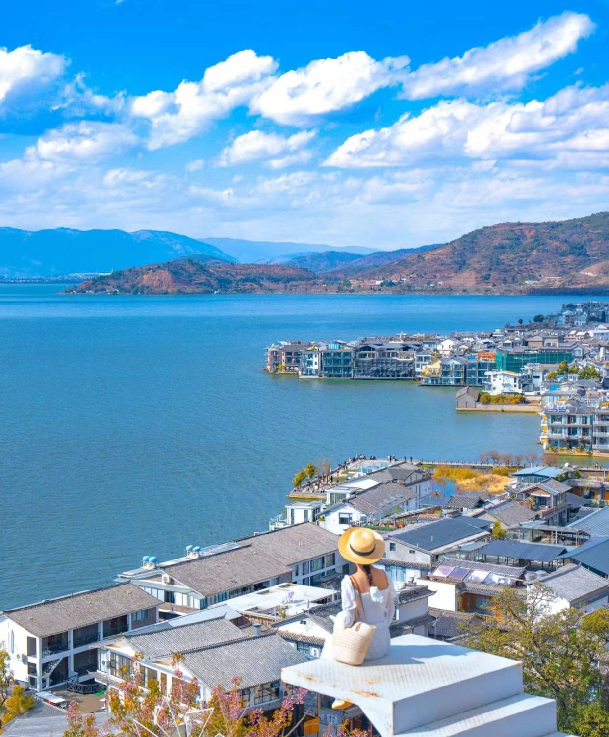 全国旅游发展大会：保继刚教授观点速递