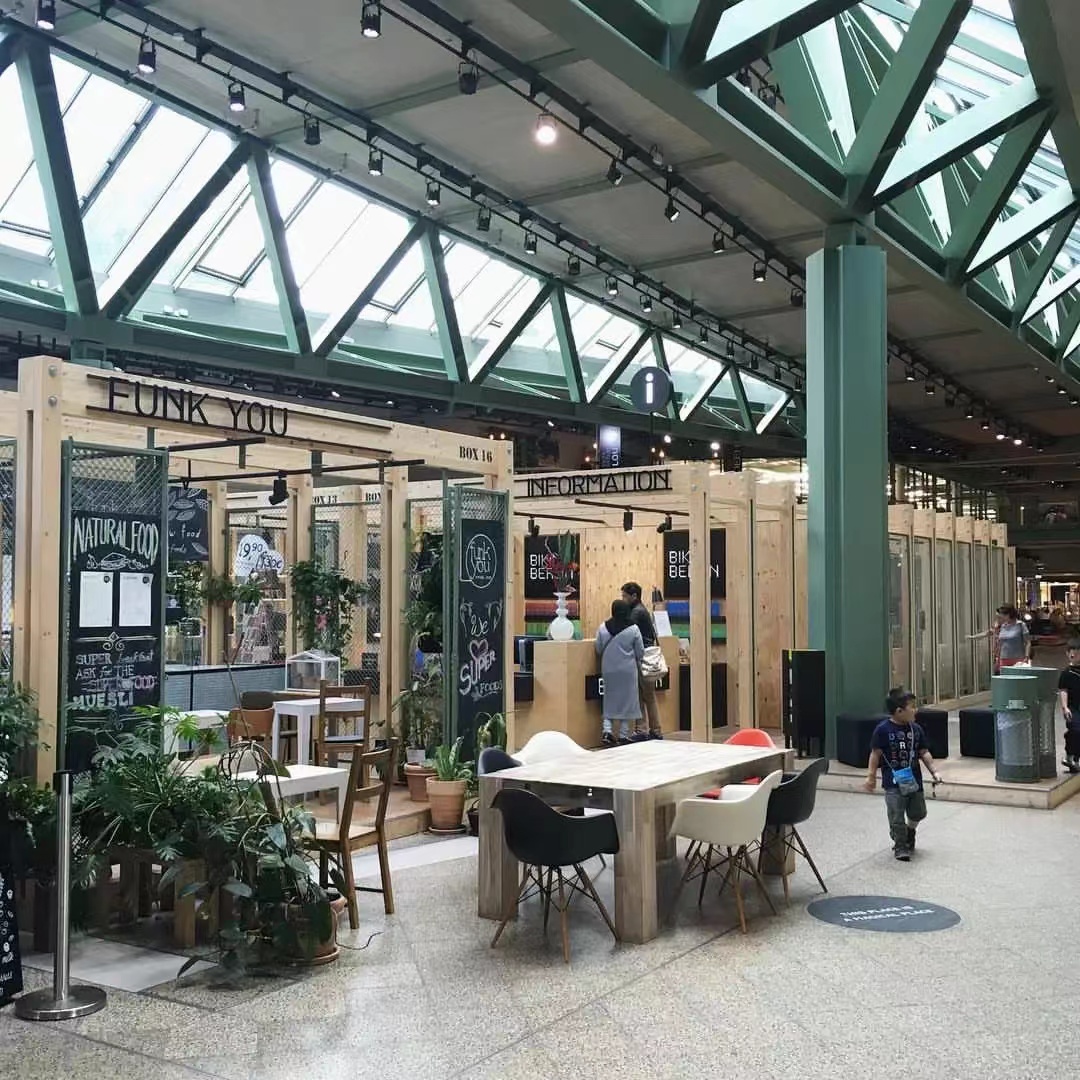 ？榛杓拼丛斐鞘形穆孟研鲁【