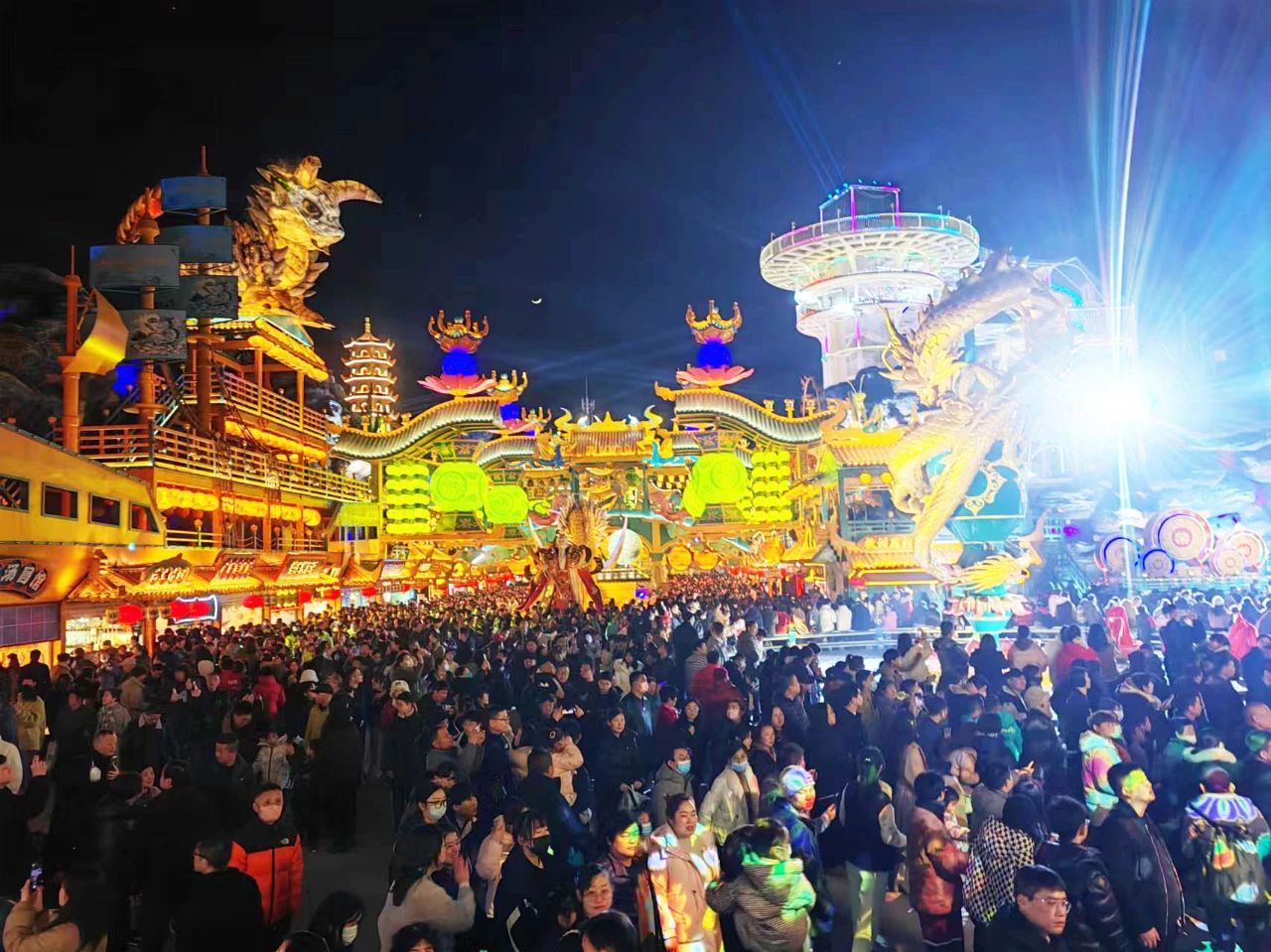 十五五”规划前期研究已开始，看文化和旅游十五五系列规划有哪些重点