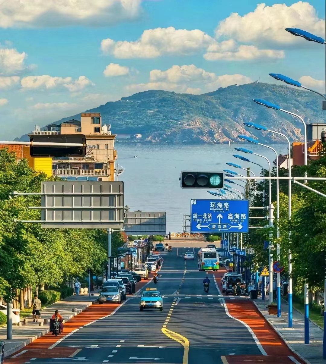 中短途、“新中式” 、县域旅游……从这些关键词看端午旅游热点