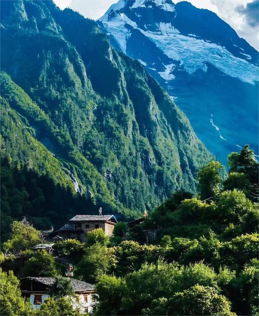 “消法”实施条例将施行，看旅游相关有哪些需注意