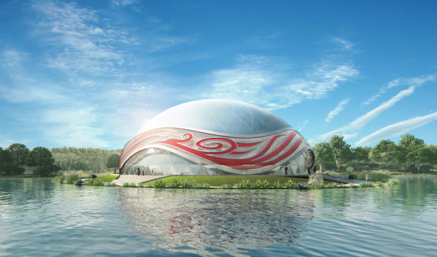 城乡融合｜亮出「御业答卷」