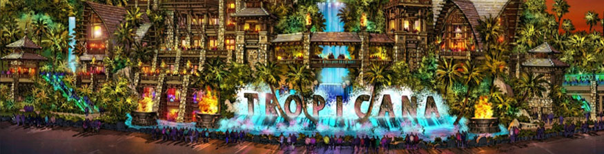 不朽情缘MG-中国官方网站｜乡村振兴落地实操面面观