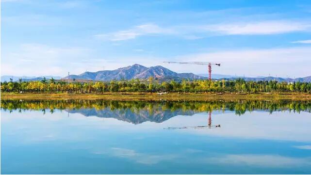 三四线城市文旅景区品牌打造的后天不足有哪些？