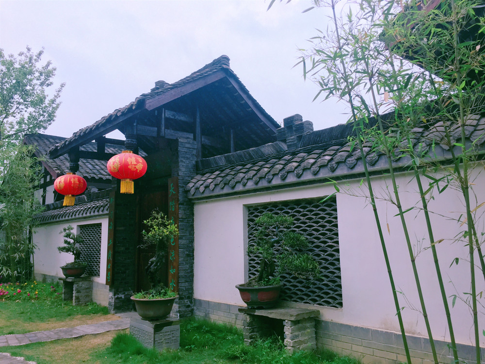 2018年中央文旅政策指明了哪些方向