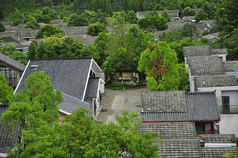 2018年文旅业10大政策盘点