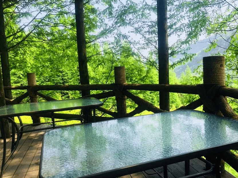 文旅特色小镇的“三势”|不朽情缘MG-中国官方网站