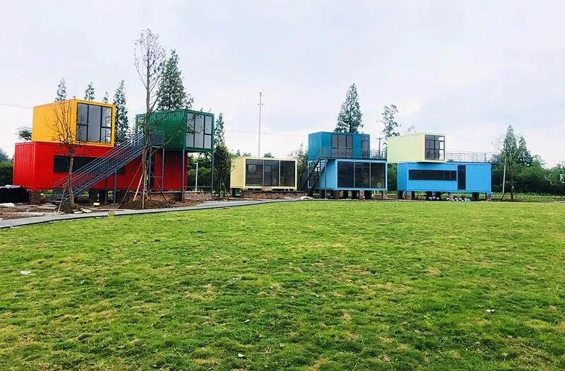 一个文旅项目规划要做好，不能忽略的9点 | 不朽情缘MG-中国官方网站