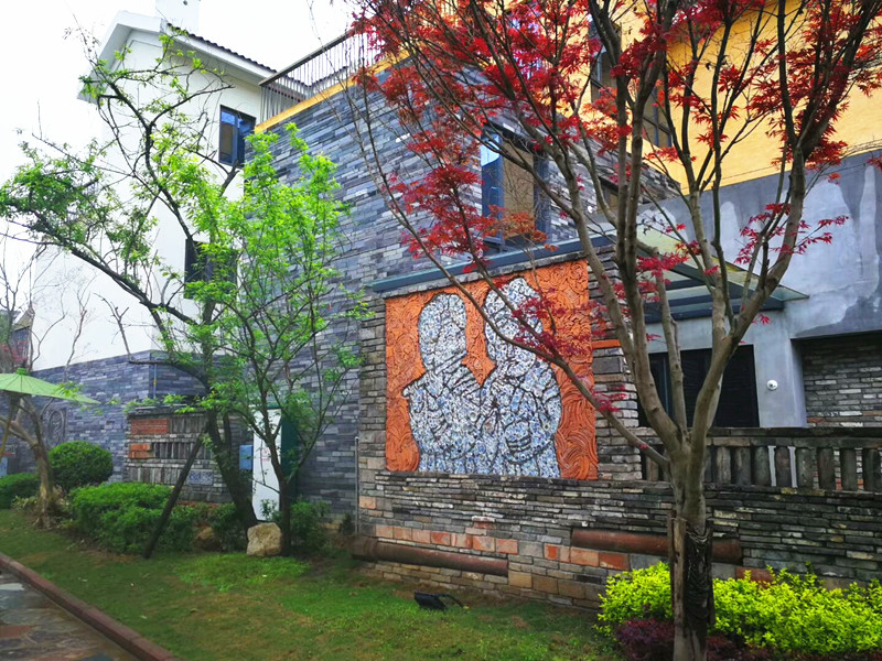 不朽情缘MG-中国官方网站应各地政府邀请实地考察调研文旅项目 | 房多多